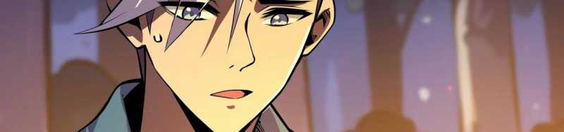 Ngại Qué, Kỹ Năng Của Ta Tự Mãn Cấp!: Chapter 3
