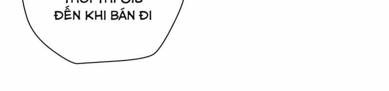 Ngại Qué, Kỹ Năng Của Ta Tự Mãn Cấp!: Chapter 3