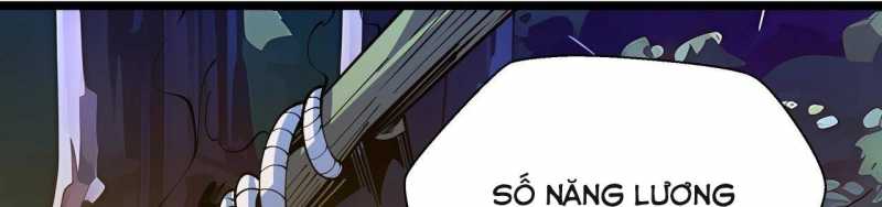 Ngại Qué, Kỹ Năng Của Ta Tự Mãn Cấp!: Chapter 3