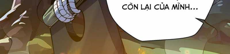 Ngại Qué, Kỹ Năng Của Ta Tự Mãn Cấp!: Chapter 3
