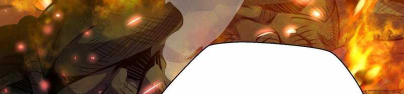 Ngại Qué, Kỹ Năng Của Ta Tự Mãn Cấp!: Chapter 3