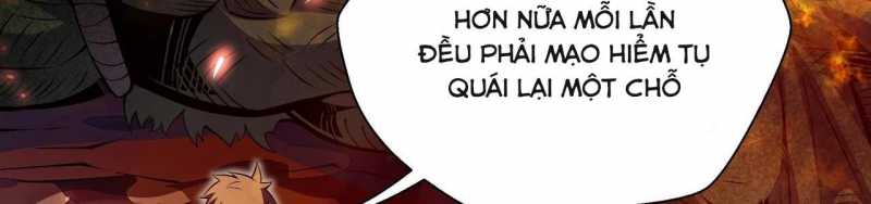 Ngại Qué, Kỹ Năng Của Ta Tự Mãn Cấp!: Chapter 3