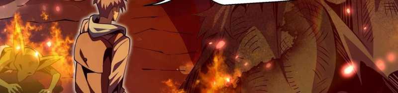 Ngại Qué, Kỹ Năng Của Ta Tự Mãn Cấp!: Chapter 3