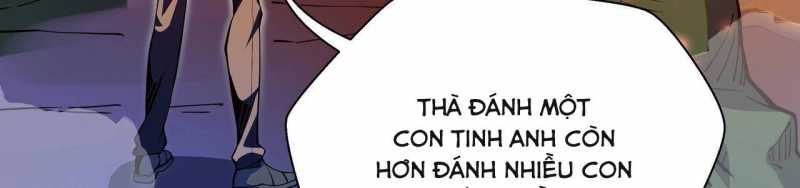 Ngại Qué, Kỹ Năng Của Ta Tự Mãn Cấp!: Chapter 3