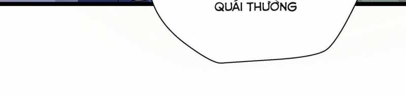 Ngại Qué, Kỹ Năng Của Ta Tự Mãn Cấp!: Chapter 3