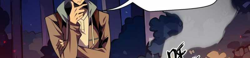 Ngại Qué, Kỹ Năng Của Ta Tự Mãn Cấp!: Chapter 3