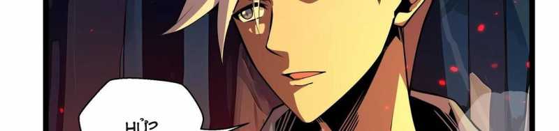 Ngại Qué, Kỹ Năng Của Ta Tự Mãn Cấp!: Chapter 3