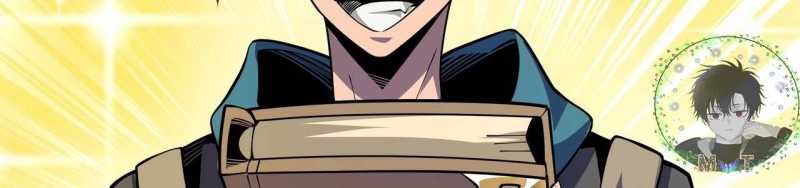Ngại Qué, Kỹ Năng Của Ta Tự Mãn Cấp!: Chapter 3