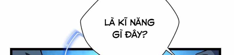 Ngại Qué, Kỹ Năng Của Ta Tự Mãn Cấp!: Chapter 3