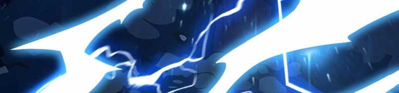 Ngại Qué, Kỹ Năng Của Ta Tự Mãn Cấp!: Chapter 3