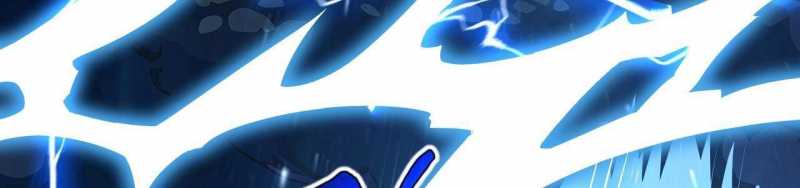 Ngại Qué, Kỹ Năng Của Ta Tự Mãn Cấp!: Chapter 3