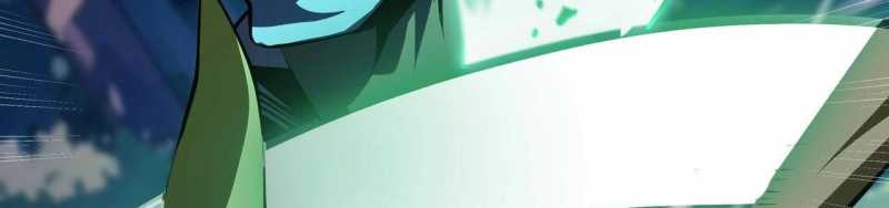 Ngại Qué, Kỹ Năng Của Ta Tự Mãn Cấp!: Chapter 3