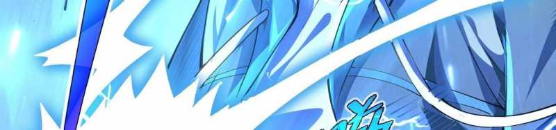 Ngại Qué, Kỹ Năng Của Ta Tự Mãn Cấp!: Chapter 3