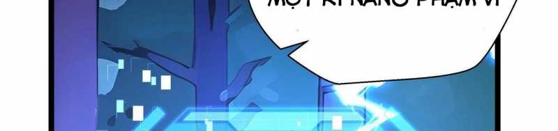 Ngại Qué, Kỹ Năng Của Ta Tự Mãn Cấp!: Chapter 3