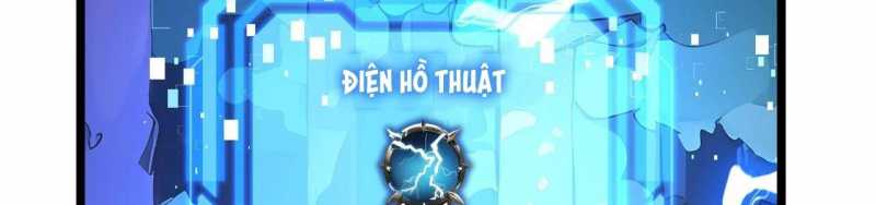 Ngại Qué, Kỹ Năng Của Ta Tự Mãn Cấp!: Chapter 3