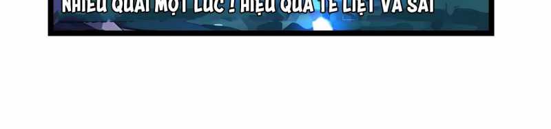 Ngại Qué, Kỹ Năng Của Ta Tự Mãn Cấp!: Chapter 3