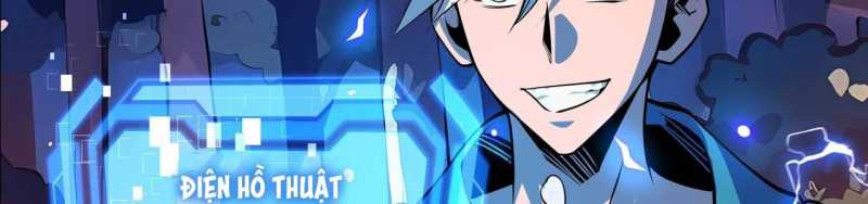 Ngại Qué, Kỹ Năng Của Ta Tự Mãn Cấp!: Chapter 3