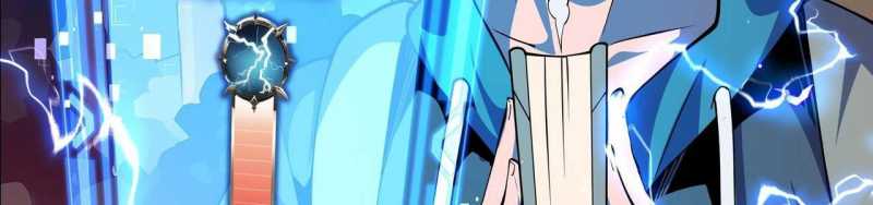 Ngại Qué, Kỹ Năng Của Ta Tự Mãn Cấp!: Chapter 3