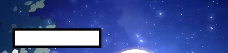 Ngại Qué, Kỹ Năng Của Ta Tự Mãn Cấp!: Chapter 3