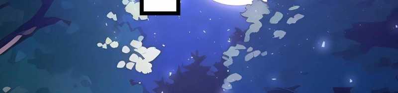 Ngại Qué, Kỹ Năng Của Ta Tự Mãn Cấp!: Chapter 3