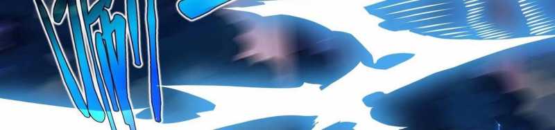 Ngại Qué, Kỹ Năng Của Ta Tự Mãn Cấp!: Chapter 3