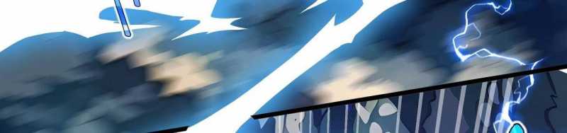 Ngại Qué, Kỹ Năng Của Ta Tự Mãn Cấp!: Chapter 3