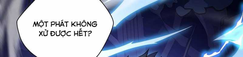 Ngại Qué, Kỹ Năng Của Ta Tự Mãn Cấp!: Chapter 3