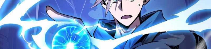 Ngại Qué, Kỹ Năng Của Ta Tự Mãn Cấp!: Chapter 3