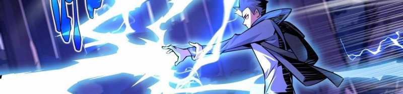 Ngại Qué, Kỹ Năng Của Ta Tự Mãn Cấp!: Chapter 3