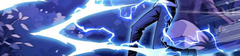 Ngại Qué, Kỹ Năng Của Ta Tự Mãn Cấp!: Chapter 3
