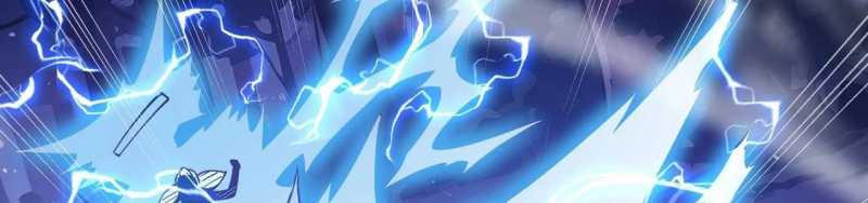 Ngại Qué, Kỹ Năng Của Ta Tự Mãn Cấp!: Chapter 3