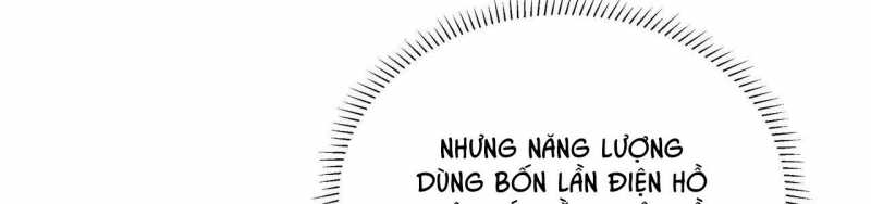 Ngại Qué, Kỹ Năng Của Ta Tự Mãn Cấp!: Chapter 3
