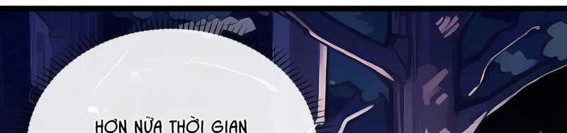 Ngại Qué, Kỹ Năng Của Ta Tự Mãn Cấp!: Chapter 3