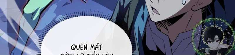 Ngại Qué, Kỹ Năng Của Ta Tự Mãn Cấp!: Chapter 3