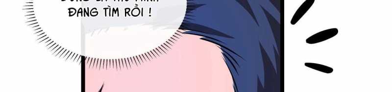 Ngại Qué, Kỹ Năng Của Ta Tự Mãn Cấp!: Chapter 3