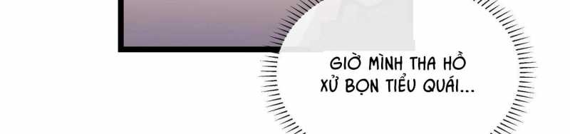 Ngại Qué, Kỹ Năng Của Ta Tự Mãn Cấp!: Chapter 3