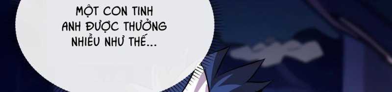 Ngại Qué, Kỹ Năng Của Ta Tự Mãn Cấp!: Chapter 3