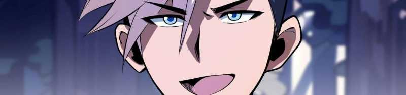 Ngại Qué, Kỹ Năng Của Ta Tự Mãn Cấp!: Chapter 3