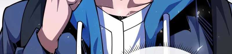 Ngại Qué, Kỹ Năng Của Ta Tự Mãn Cấp!: Chapter 3