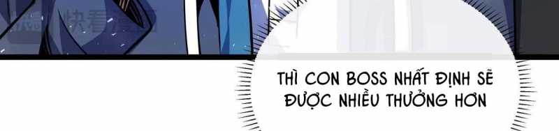 Ngại Qué, Kỹ Năng Của Ta Tự Mãn Cấp!: Chapter 3