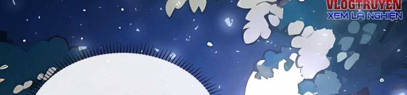 Ngại Qué, Kỹ Năng Của Ta Tự Mãn Cấp!: Chapter 3