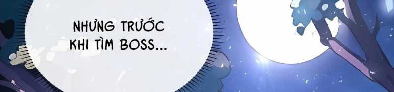 Ngại Qué, Kỹ Năng Của Ta Tự Mãn Cấp!: Chapter 3