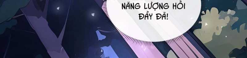 Ngại Qué, Kỹ Năng Của Ta Tự Mãn Cấp!: Chapter 3