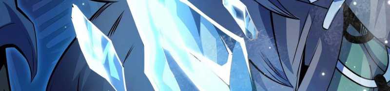 Ngại Qué, Kỹ Năng Của Ta Tự Mãn Cấp!: Chapter 3