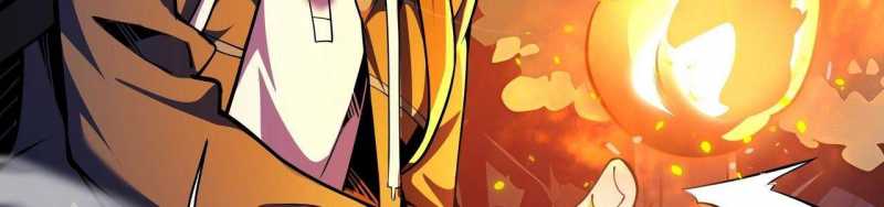 Ngại Qué, Kỹ Năng Của Ta Tự Mãn Cấp!: Chapter 3