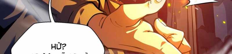 Ngại Qué, Kỹ Năng Của Ta Tự Mãn Cấp!: Chapter 3