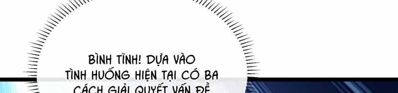 Ngại Qué, Kỹ Năng Của Ta Tự Mãn Cấp!: Chapter 3