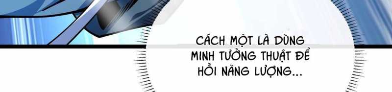 Ngại Qué, Kỹ Năng Của Ta Tự Mãn Cấp!: Chapter 3