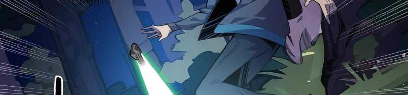 Ngại Qué, Kỹ Năng Của Ta Tự Mãn Cấp!: Chapter 3