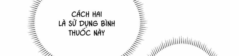 Ngại Qué, Kỹ Năng Của Ta Tự Mãn Cấp!: Chapter 3
